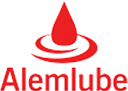 Alemlube