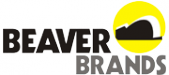 Beaver Brands