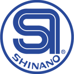 shinano