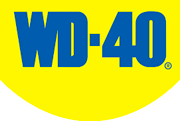 wd-40